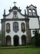 panoramio.com Franqueira
