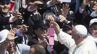 entornointeligente.com Franqueza