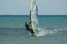 soulrider.com Franqui