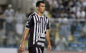esportes.opovo.com.br Fransergio