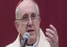 shorouknews.com Franses