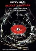 jamesbond007.se Fransesc