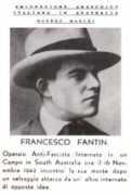 takver.com Fransesco