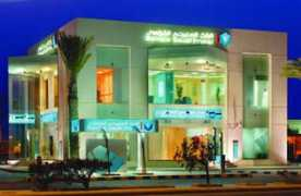 tradearabia.com Fransi