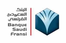 tradearabia.com Fransi