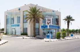 tradearabia.com Fransi