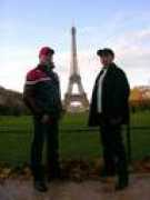 tsekhmister-brothers.narod.ru Fransia