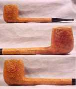 amsmoke.com Fransico