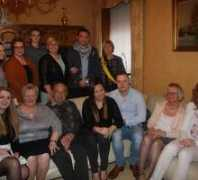 hln.be Fransine