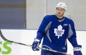 sportspundit.com Franson