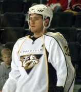 digitaljournal.com Franson