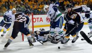 zimbio.com Franson