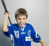 tapanilanera.fi Franssila