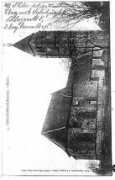 cartes-et-patrimoine.com Fransu