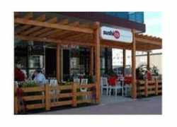blog.milliyet.com.tr Fransuas