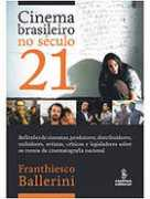 .folha.uol.com.br Franthiesco