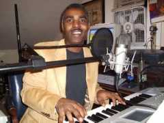wehaitians.com Frantz