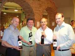 3wineguys.com Franus