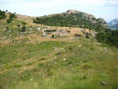 panoramio.com Franxo