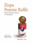 wolnyhamkalo.blog.polityka.pl Franza
