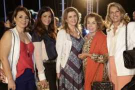gazetaonline.globo.com Franzao