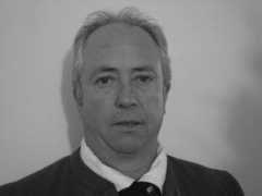 pfarrmusik.com Franzelin