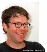 Franzen