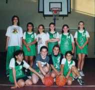 Franzin