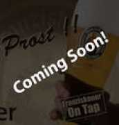 beerbeer.org Franziskaner