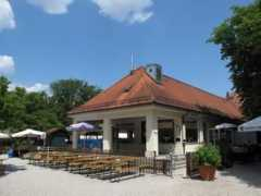 munichbeergardens.com Franziskaner
