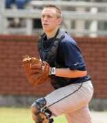 highschoolsports.al.com Franzone