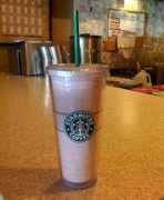 ljcfyi.com Frap