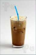 featurepics.com Frape