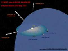 .jpl.nasa.gov Frappa