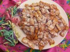 civitacastellana.com Frappa