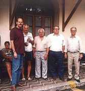 py2gea.com.br Fraquita