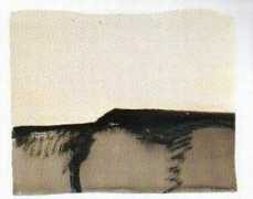 archivioimmaginicinema.com Frare