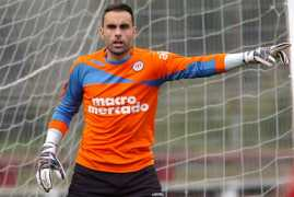 lr21.com.uy Frascarelli