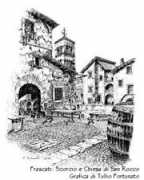 frascati.enea.it Frascati