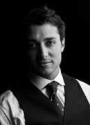 hypebot.com Frascogna