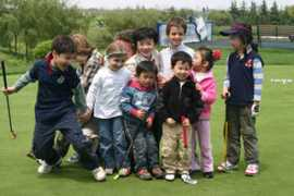 china.org.cn Frasia