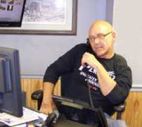 artsautoparts.com Frasik