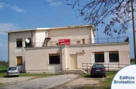Frassa