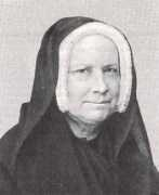 Frassinetti