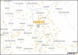 nona.net Frasta