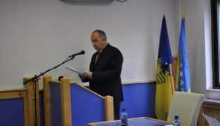 bpkg.gov.ba Frasto