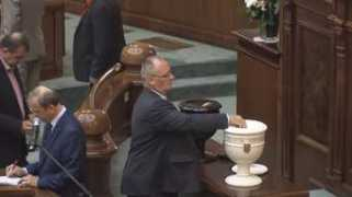mediafax.ro Fratean