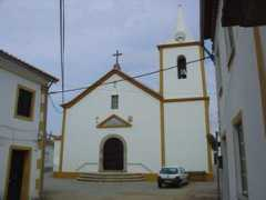panoramio.com Fratel