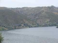 panoramio.com Fratel