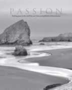 allposters.ca Frates